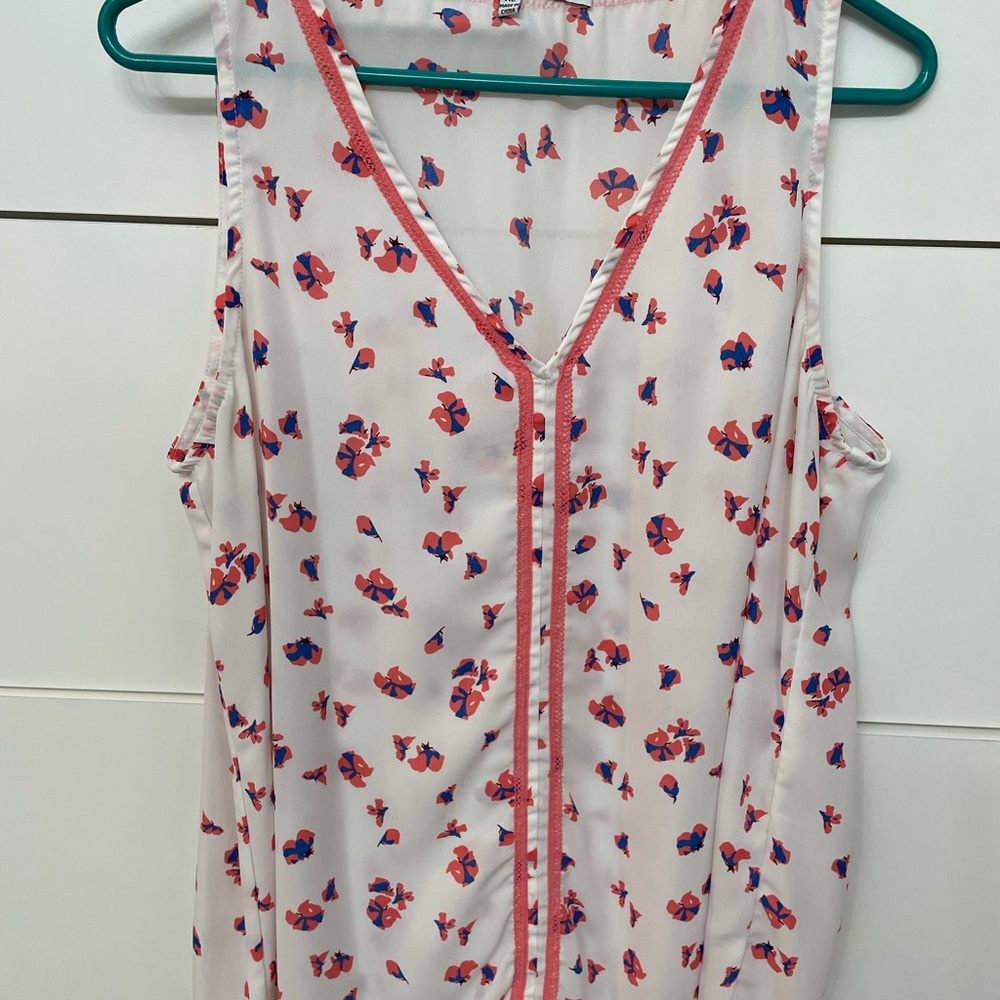 Collective Concepts XL